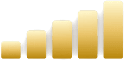 Multiply Revenue