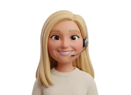Mary, the Customer Service AI Agent