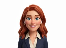 Danielle, the Sales AI Agent