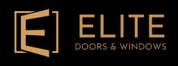 Elite Doors & Windows