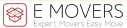 E-Movers