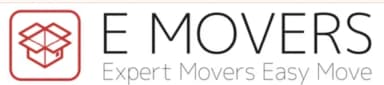E-Movers logo