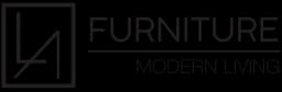 La Furniture Store