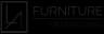La Furniture Store