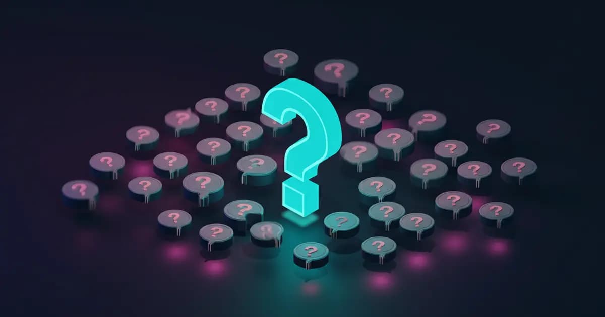 30 Questions About AI Sales Agents: Answered