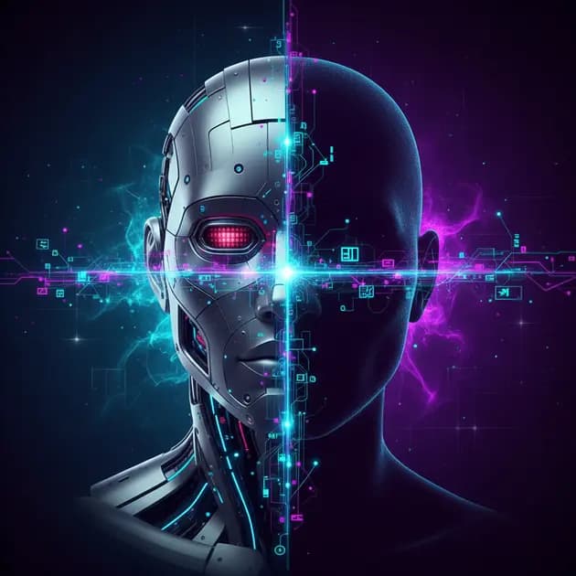 AI Cold Calling vs Human Sales Teams: Full Comparison