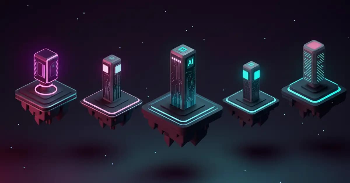 Best Bland AI Alternatives for Small Business 2026