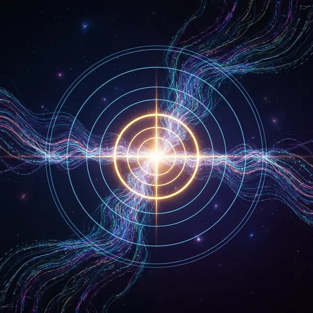 How Intent Data Helped a Sales Team Close 86 Deals