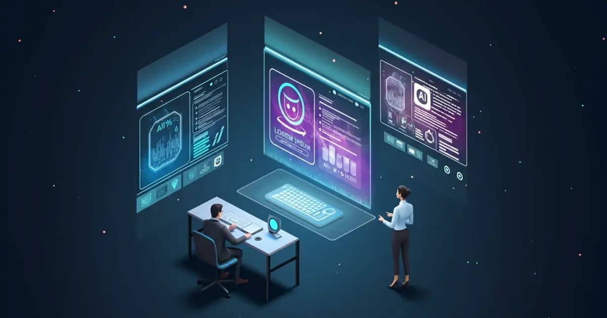 Best Retell AI Alternatives for Small Business 2026