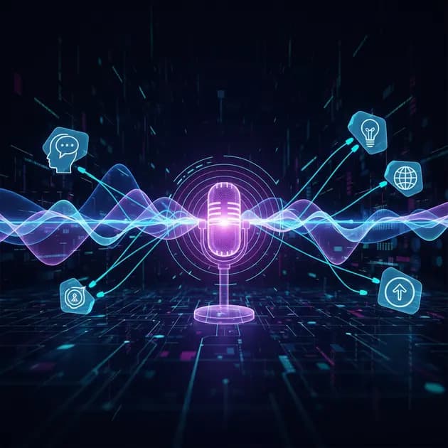 AI Voice Agents for Lead Generation: Complete Guide