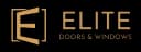 Elite Doors & Windows