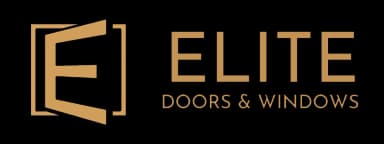 Elite Doors & Windows
