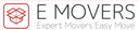 E-Movers