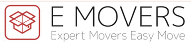 E-Movers