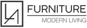 La Furniture Store