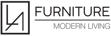 La Furniture Store