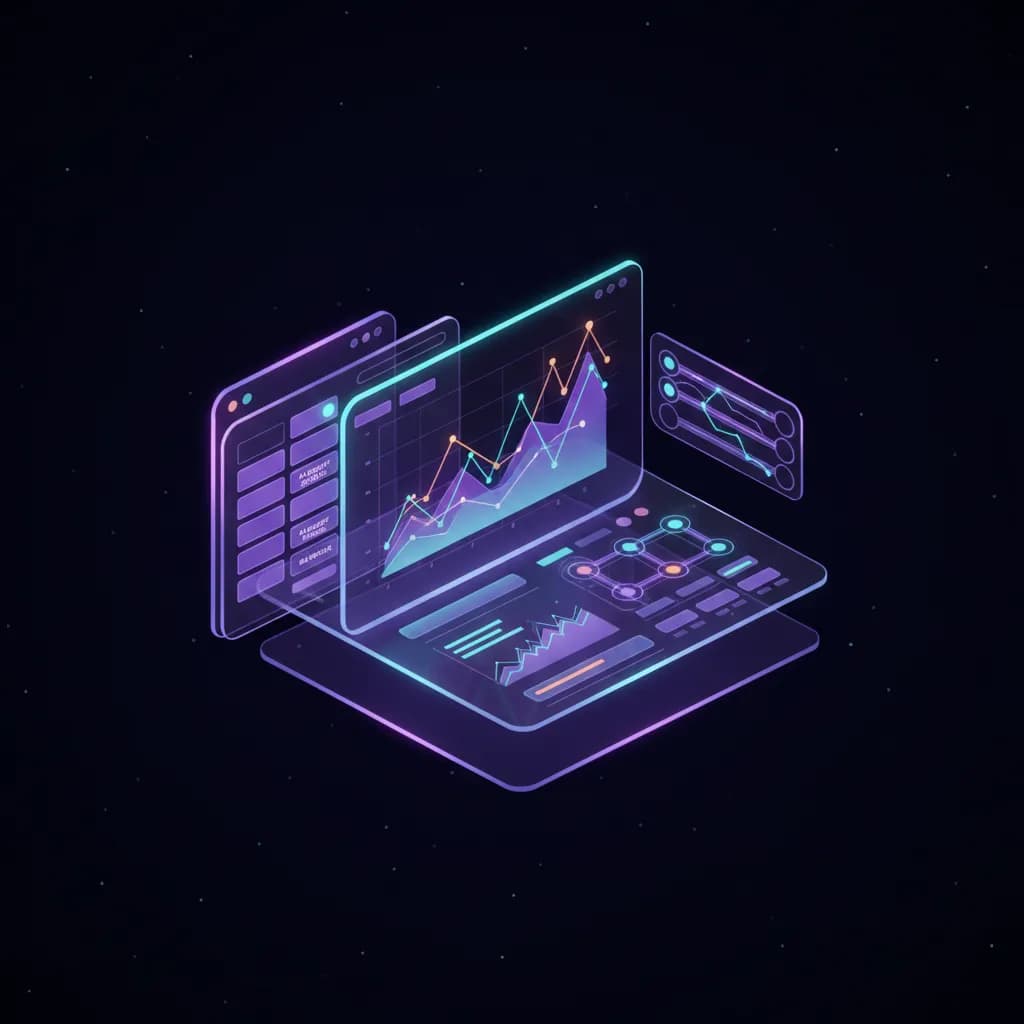 Multiply Revenue sales automation platform showing pipeline and AI calling interface