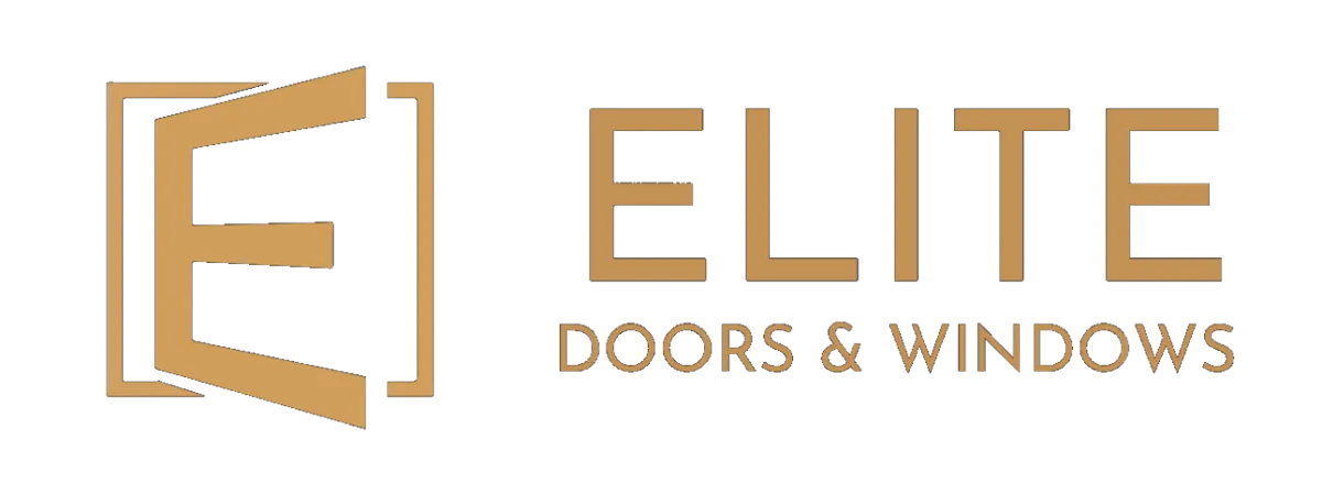 Elite Doors & Windows
