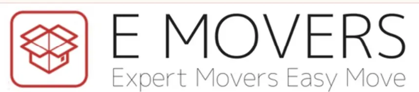 E-Movers